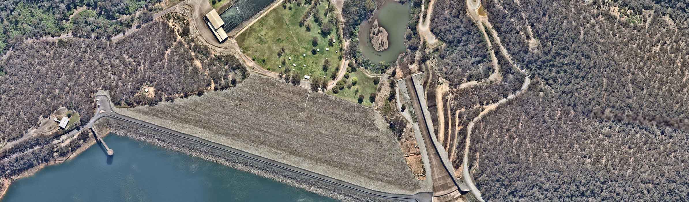 site
