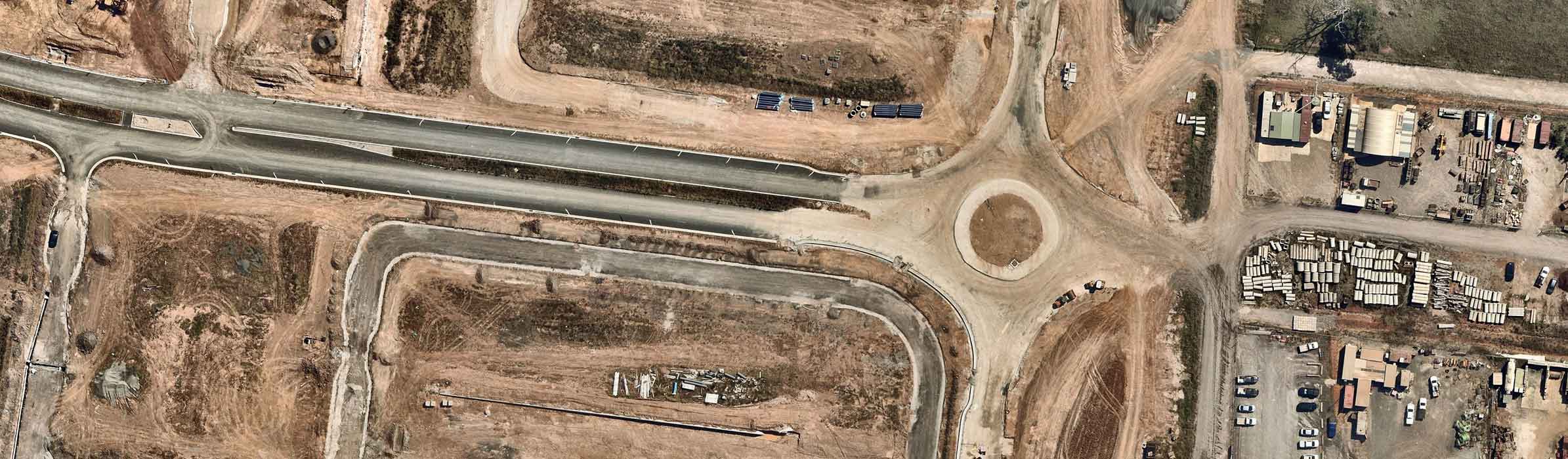 site
