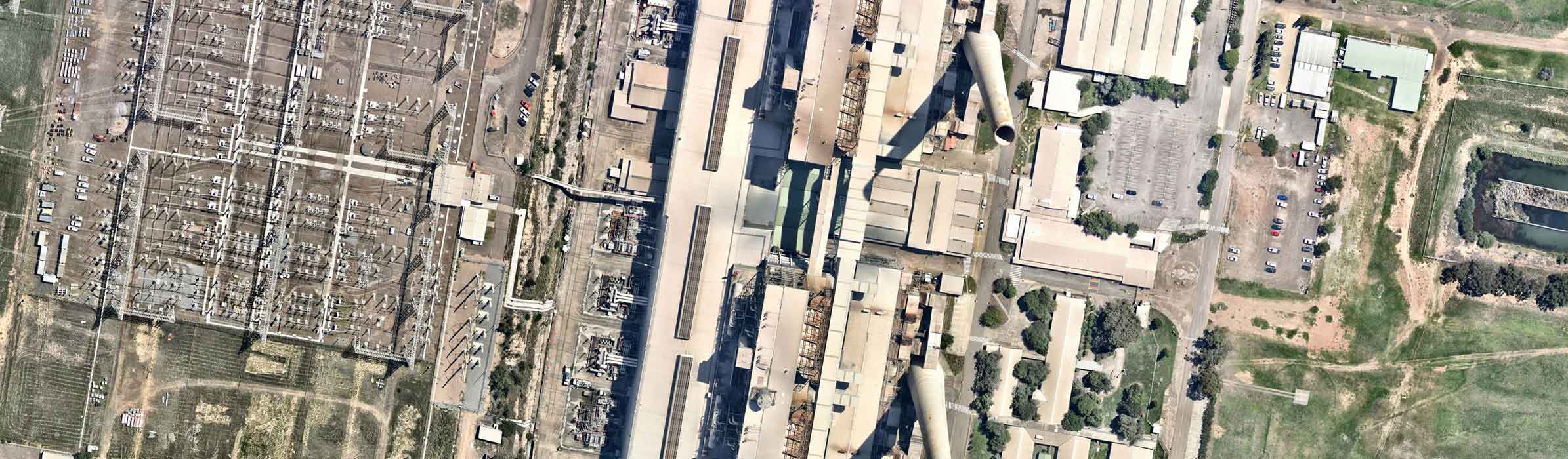 site