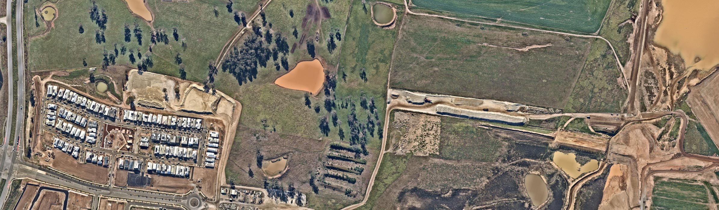 site