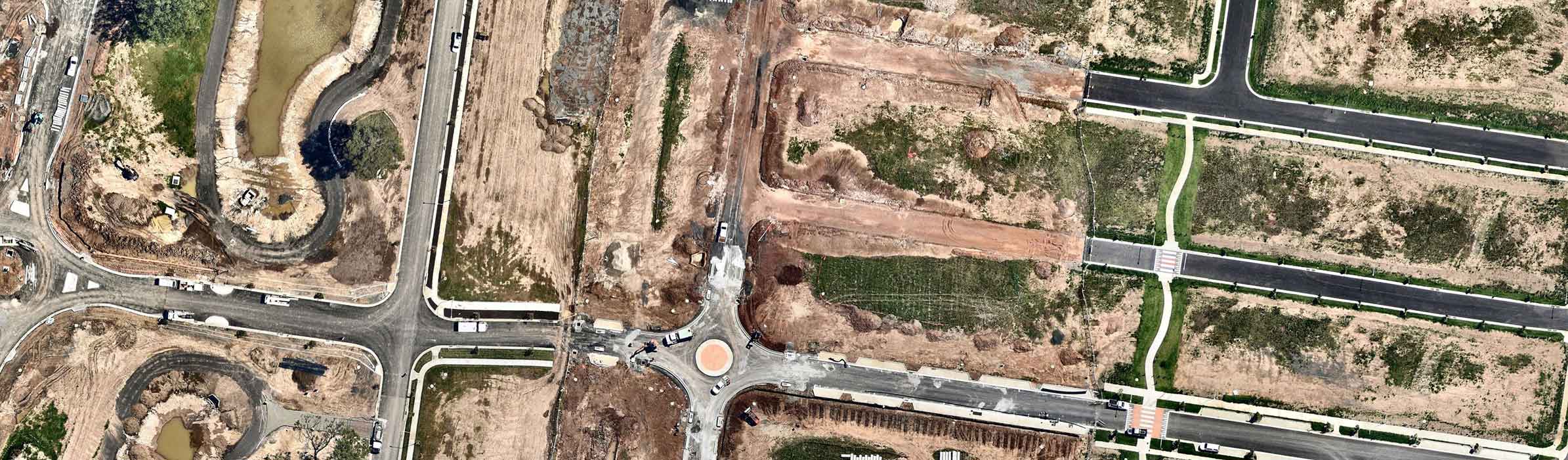 site