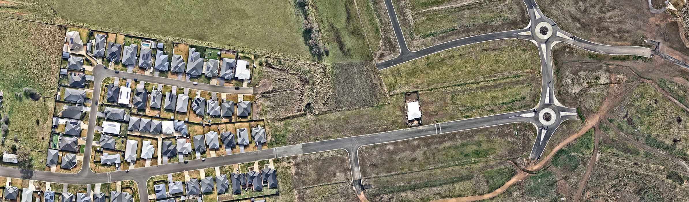 site