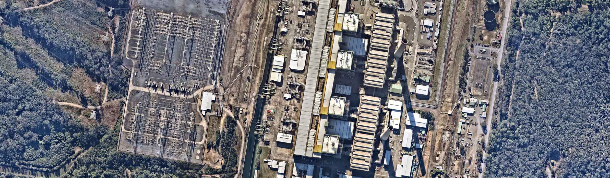 site