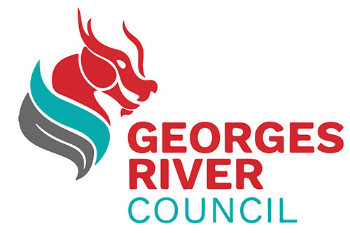 grc