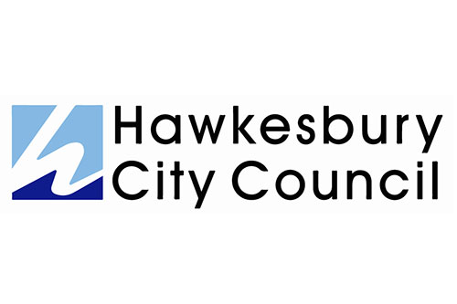hsc