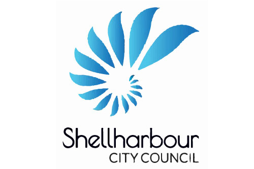 shellharbour