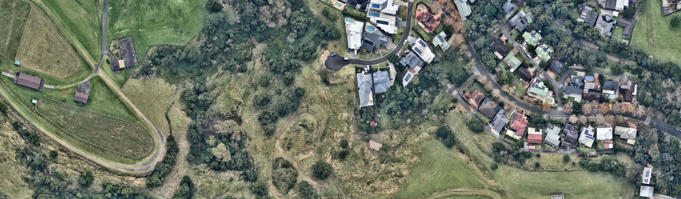 site