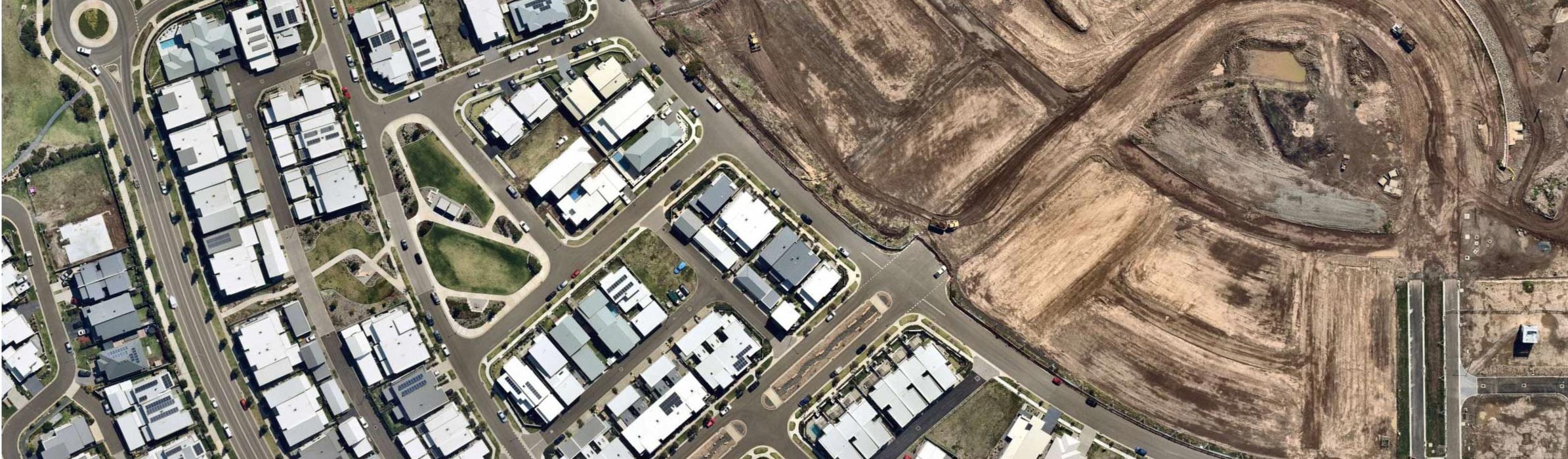 site
